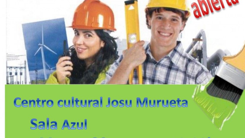 Fp salida profesional